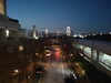 「新しい視点」
