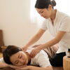 自律神経が乱れやすい9月へ…！今日から始める健康管理＆おすすめケア