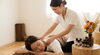 「自律神経が乱れやすい9月へ…！今日から始める健康管理＆おすすめケア」
