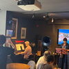 J’s craft cafe です
