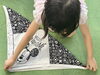 巧緻性カリキュラムより「🧗「お手伝いをしてほしいけど大変で…」【家のお仕事を任せるとは？】🥰【2歳～未就学児のボルダリング知育教室のぼちー】★葛西」