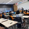 目標に向かって続ける学びを始めませんか