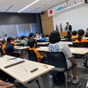 目標に向かって続ける学びを始めませんか