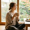 9月、なんだか疲れてない？夏の疲れをリセットして秋を軽やかに過ごすための5つの習慣