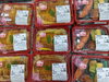 手作り弁当各種販売中！「手作り弁当出来ました！」