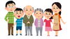 守るべき家族みんなの心身の健康🍀「「疲れているかもしれない…」と気づいたら、親と家族の暮らしを守る選択肢」