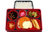 ビジネス弁当「９月１日のお弁当🍱」
