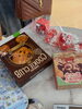 「大人気シール＆スクイーズPOPUPにお越しいただきありがとうございました！」