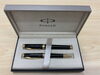 PARKER 万年筆 ボールペン「【買取大吉イトーヨーカドー洋光台店】PARKER 万年筆 ボールペン をお買取りさせていただきました。」