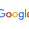 「Googleで出てこないお店」になっていませんか？今すぐ見直したい3つのポイント