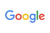 地域情報No.1サイト！「「Googleで出てこないお店」になっていませんか？今すぐ見直したい3つのポイント」