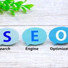 HPやSNSを“置いてるだけ”にしていませんか？SEO・MEO・AIOの超入門！！