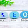 HPやSNSを“置いてるだけ”にしていませんか？SEO・MEO・AIOの超入門！！