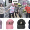 ＼ WATERFALL POP UP SHOP OPEN ／