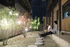 「「いいところないじゃん」と思っていた庭が、家族の景色に変わりました」