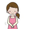 《学生服リユース》【ご注意】さくらや川口店の公式LINEは停止(解約)しました