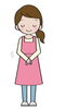 「《学生服リユース》【ご注意】さくらや川口店の公式LINEは停止(解約)しました」