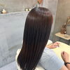 日々のお手入れが楽になります。野洲市美容室/Ｒｏhair&spa
