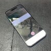 「ディスプレイ故障iPhone15」