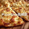 PizzaGlee高崎店[大分市テイクアウトピザ]