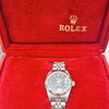 ⌚ROLEX 時計 高価買取致しました！那須塩原・西那須野・大田原・矢板・宇都宮・さくら市・白河・矢吹⌚