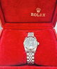 ROLEX高価買取致しました！「⌚ROLEX 時計 高価買取致しました！那須塩原・西那須野・大田原・矢板・宇都宮・さくら市・白河・矢吹⌚」