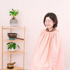 まだまだ暑いけれど、夏の疲れが残っていませんか？《出雲アロマ　出雲よもぎ蒸し　アロマスクール》