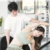 姿勢が変われば、体は変わる。根本改善トレーニング🏋️‍♀️