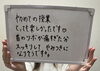 「10代〜70代まで幅広い年代の方へ！自分と家族のために学ぶ若石健康法のセルフケア🦶✨」