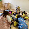 大阪府880万人訓練に参加しました【交野市・小規模保育園】