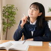 【定期テスト対策】テスト前の「まとめノート作り」にひそむ罠とは？【新・個別指導アシスト習志野校】