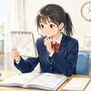 【定期テスト対策】ワークは「1日に何周」すべき？学習計画の落とし穴【新・個別指導アシスト習志野校】