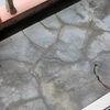 松戸市大金平でハウスクリーニングを行いました！次の入居者様へ、快適な空間をお届けします😊