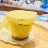 素材の味を真っ直ぐに🍮 菓子工房パルティール