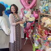 静岡市葵区の風船工房未来🎈15周年🎈感謝を込めて
