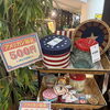 アメリカ雑貨入荷！