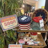 アメリカ雑貨入荷！