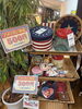 「アメリカ雑貨入荷！」