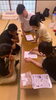 「English Summer Camp 2026 1日目⑧ 宿泊先で参加者全員が合流。」