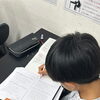 文章の「核」を見つける練習