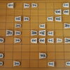 将棋の魅力を楽しもう｜9月13日開催「スマイル将棋大会」