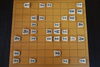 「将棋の魅力を楽しもう｜9月13日開催「スマイル将棋大会」」