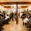 🍂🔥秋のイメチェンはマハロへ🌴🌺✂️安価の理美容室やチェーン店・格安サロンなどで失敗した方の髪の手直しが最近増えております！🏆本物のプロの技術をお財布に優しい価格でご提供しています✨老若男女問わず多くのお客様にご来店いただいております🌴😊