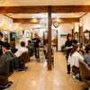 🍂🔥秋のイメチェンはマハロへ🌴🌺✂️安価の理美容室やチェーン店・格安サロンなどで失敗した方の髪の手直しが最近増えております！🏆本物のプロの技術をお財布に優しい価格でご提供しています✨老若男女問わず多くのお客様にご来店いただいております🌴😊