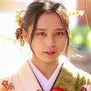 「成人式前撮り撮影・後撮り」 スタジオ＆ロケーション
