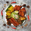 「ホーチミン1区で初めてインド料理を食べるなら？Tandoor レタントンでおすすめの注文方法」