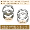 ジュエリーやアクセサリーの修理はミヤモトにお任せ下さい