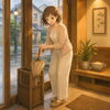 小樽イオンハウスです (2026/09/02)