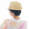 夏の終わりにシミが濃く見えるのはなぜ？