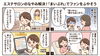 「「安さ」で選ばれていないか？ こだわりを持つエステ・サロン店主が抱える“聞けない不安”の処方箋」